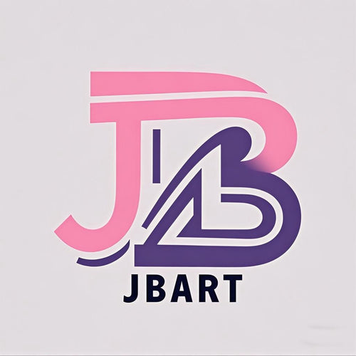 JBART